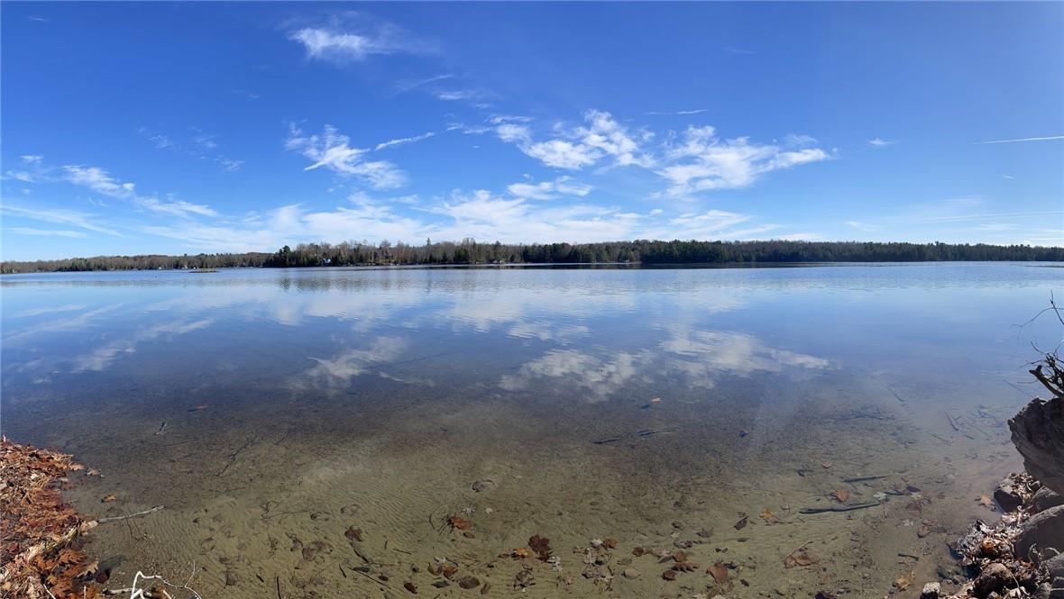 Listing H4164041 - Large Photo # 1
