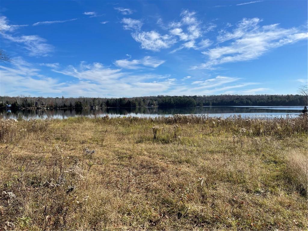 Listing H4164041 - Large Photo # 5