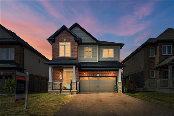 23 Turi Drive, Hamilton