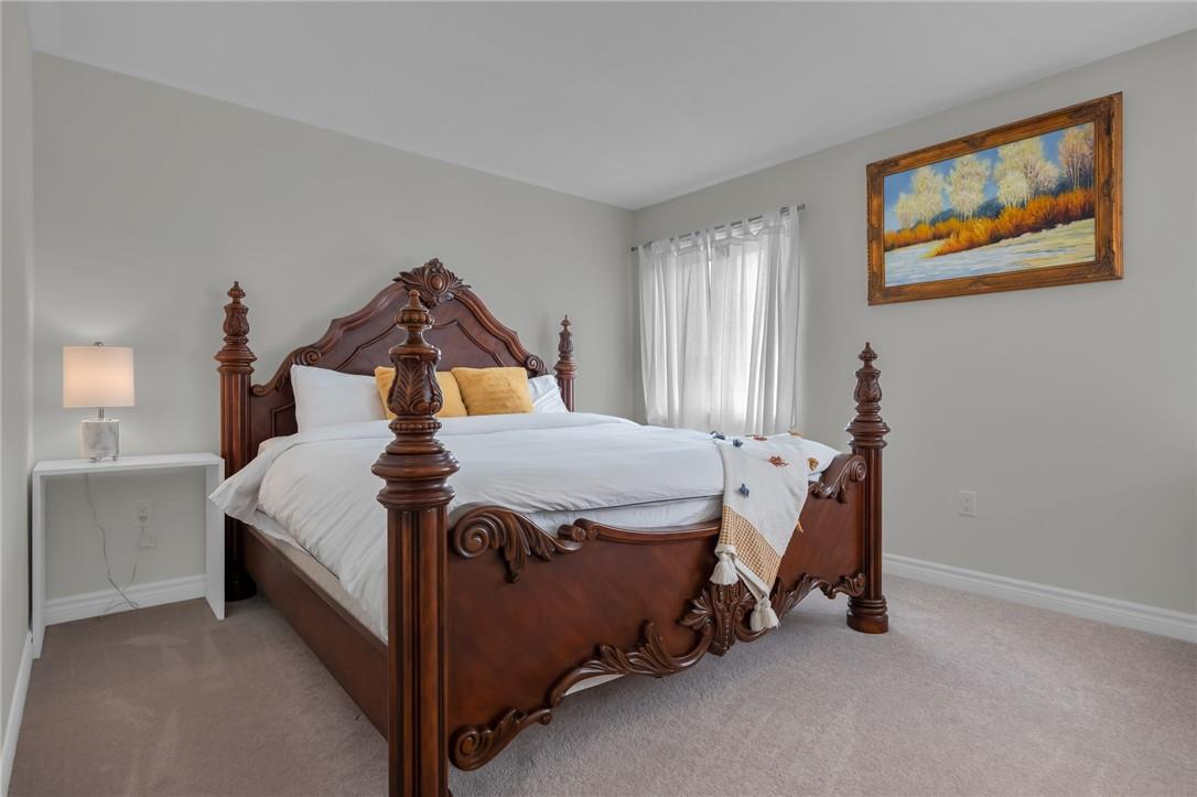 Listing H4164058 - Large Photo # 12