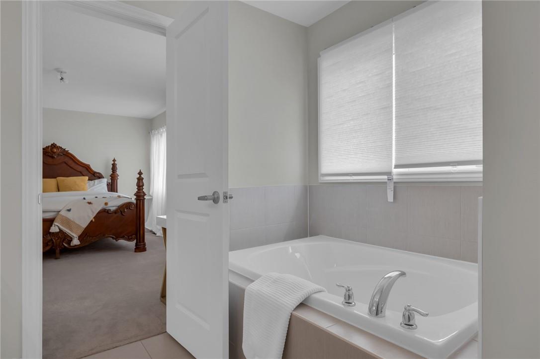 Listing H4164058 - Large Photo # 13