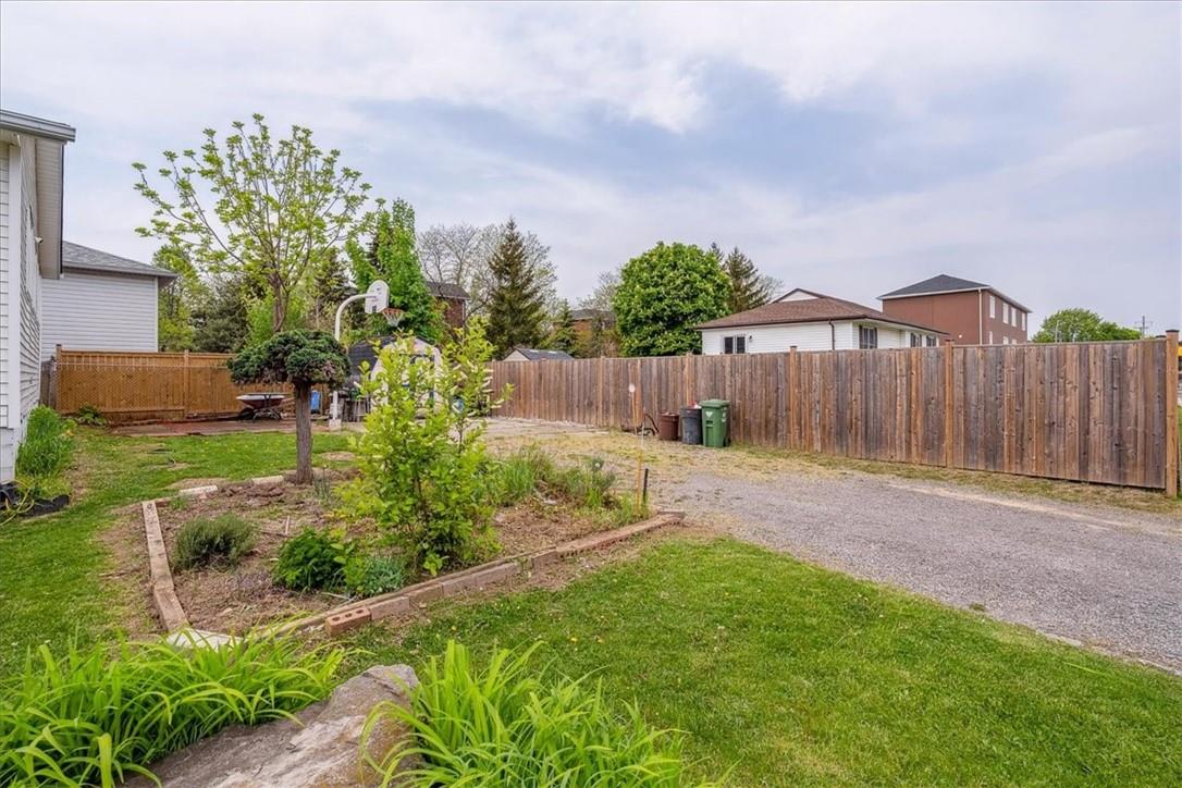Listing H4164108 - Large Photo # 31