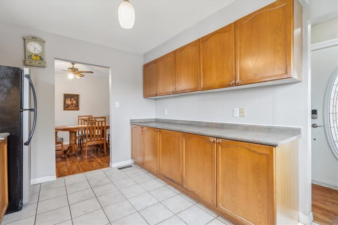 Listing H4164108 - Large Photo # 21