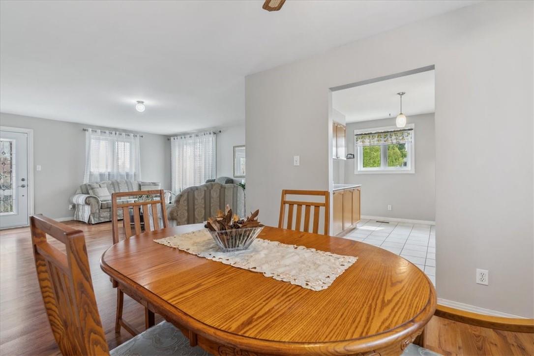 Listing H4164108 - Large Photo # 18