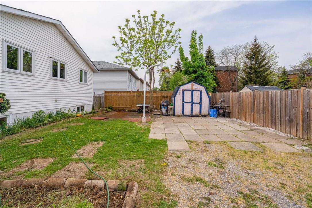 Listing H4164108 - Large Photo # 32