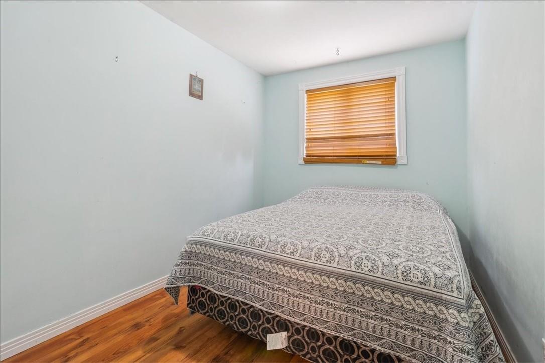 Listing H4164108 - Large Photo # 23