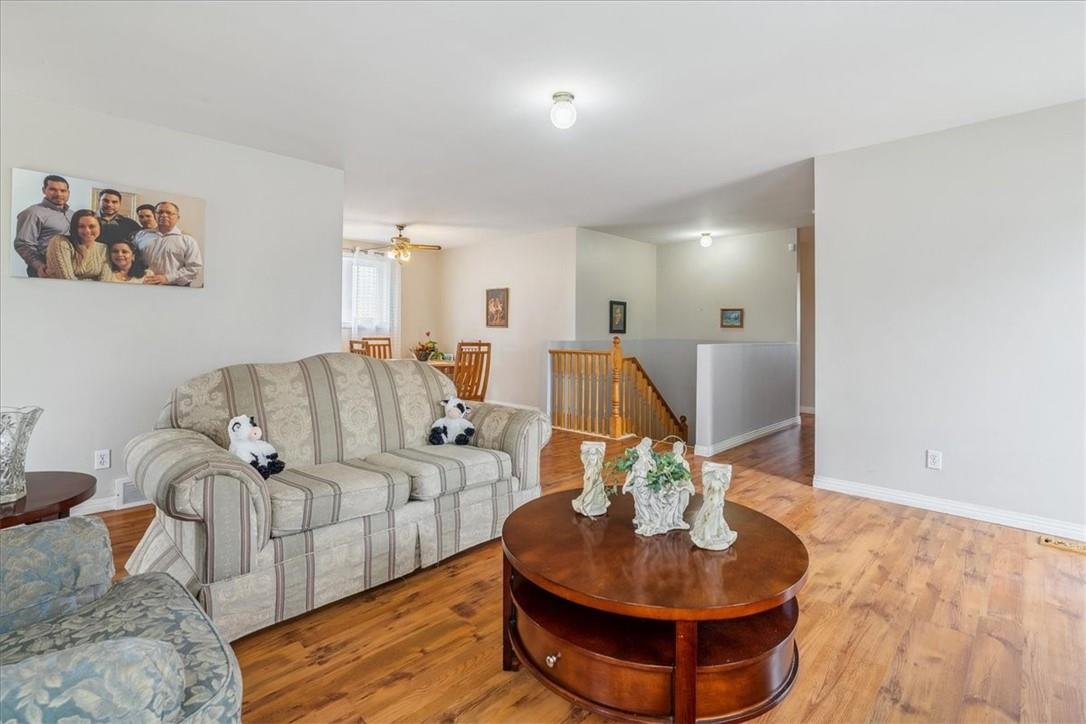 Listing H4164108 - Large Photo # 12