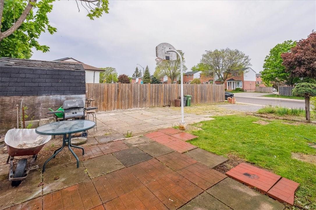 Listing H4164108 - Large Photo # 34