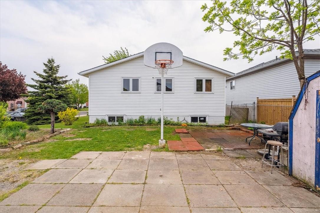 Listing H4164108 - Large Photo # 33
