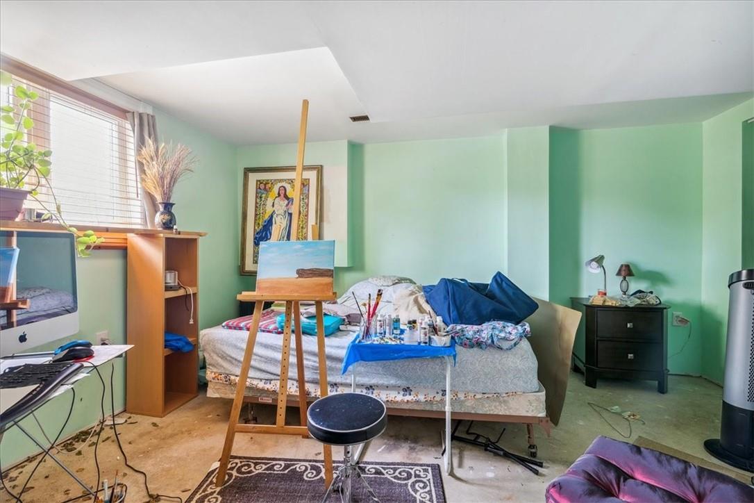 Listing H4164108 - Large Photo # 27
