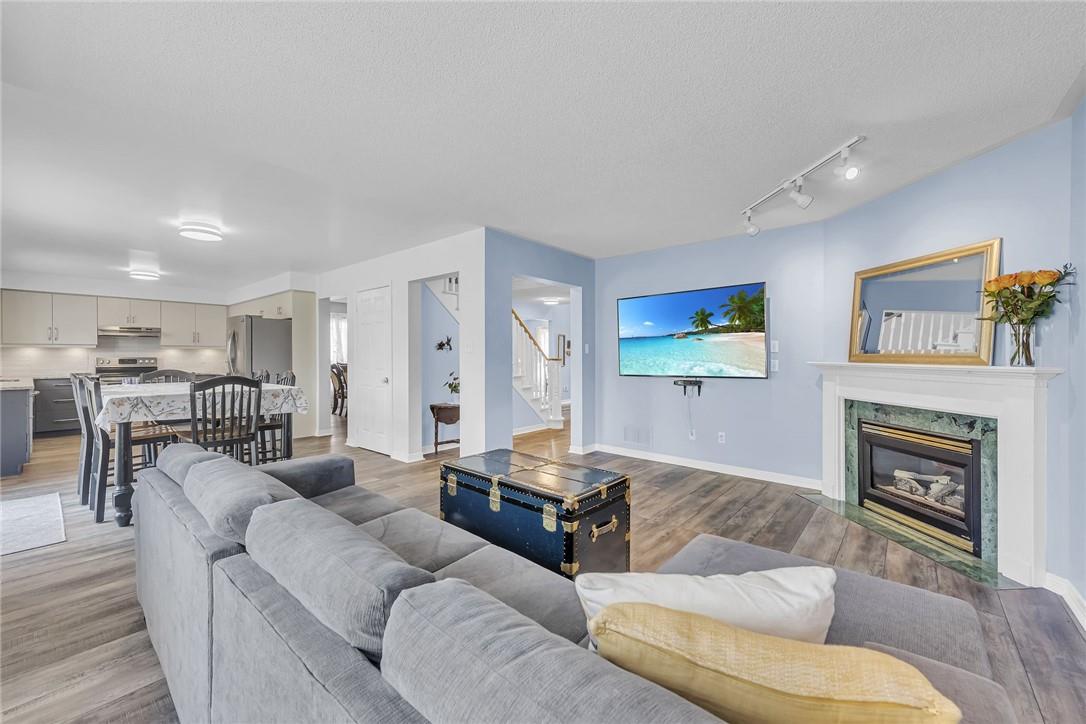 Listing H4164121 - Large Photo # 38