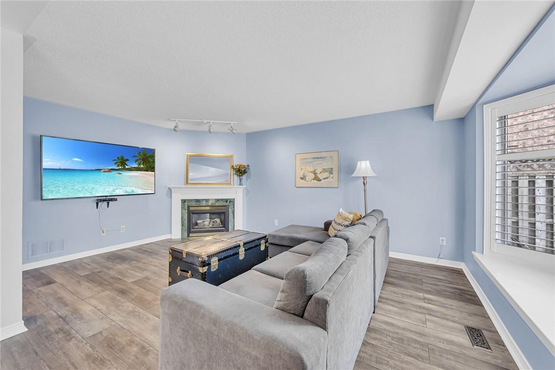 Listing H4164121 - Large Photo # 37