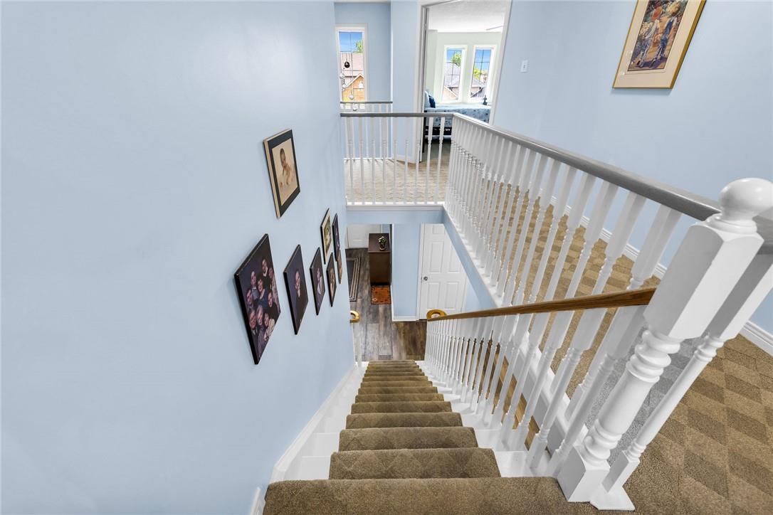 Listing H4164121 - Large Photo # 25