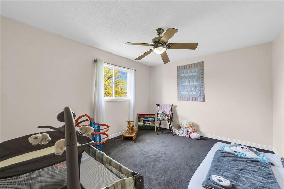 Listing H4164121 - Large Photo # 24