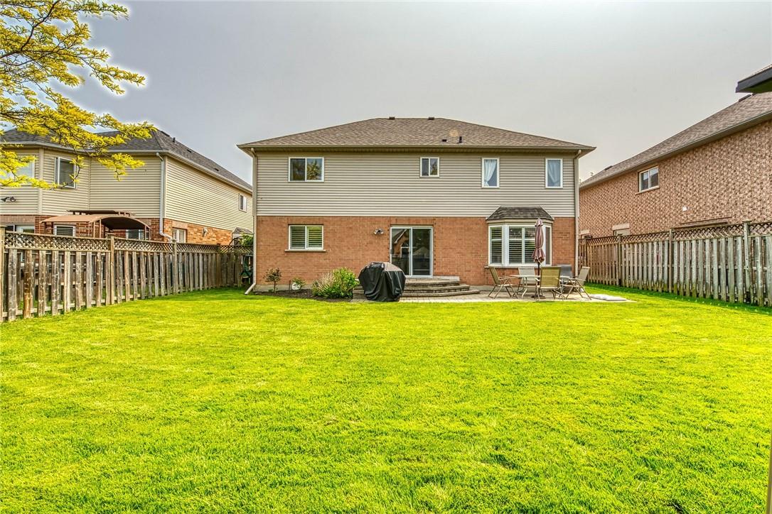 Listing H4164121 - Large Photo # 29