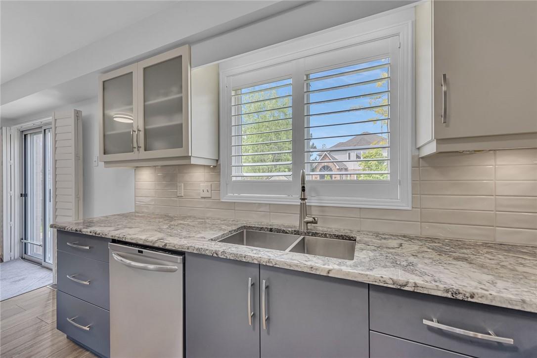 Listing H4164121 - Large Photo # 35