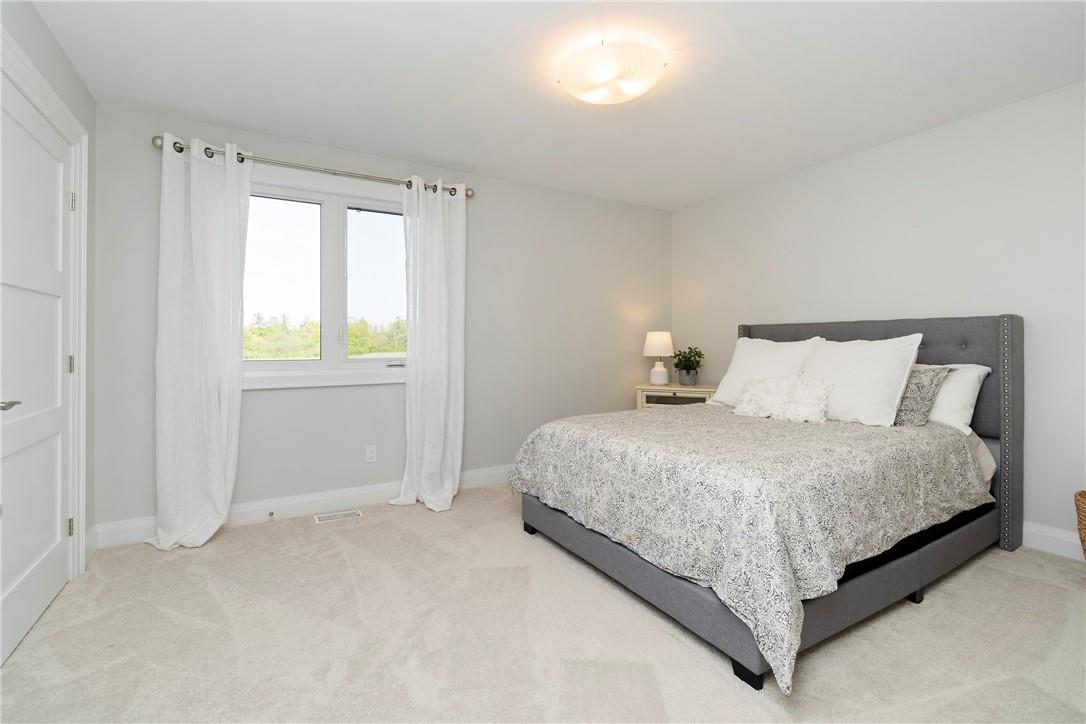 Listing H4164142 - Large Photo # 38