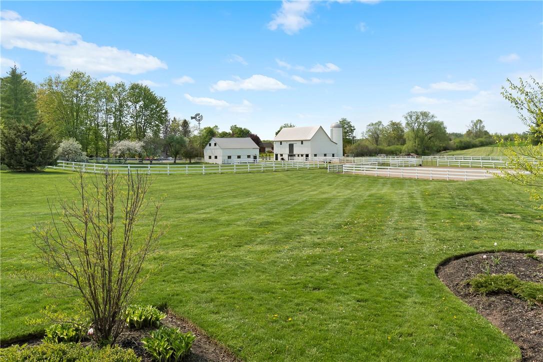 Listing H4164142 - Large Photo # 43
