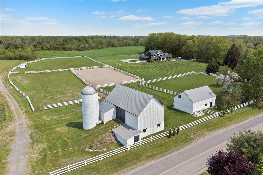 Listing H4164142 - Large Photo # 45