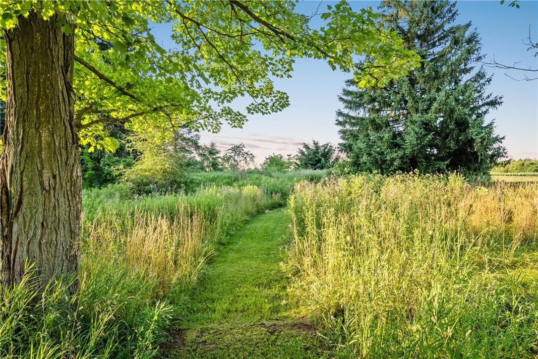 Listing H4164142 - Large Photo # 49