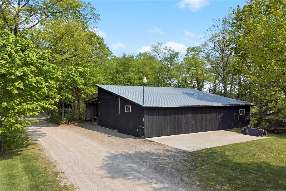 Listing H4164142 - Large Photo # 46