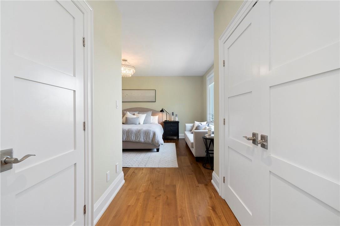 Listing H4164142 - Large Photo # 27
