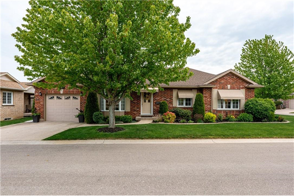 3921 Rainbow Lane, Vineland