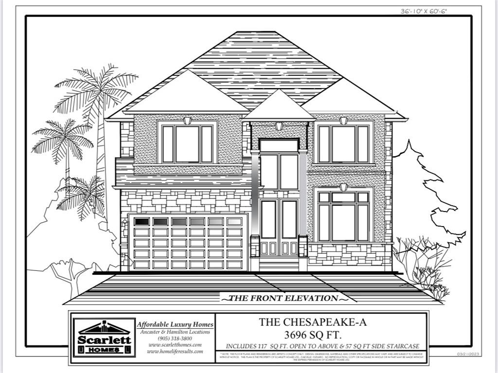 Listing H4164226 - Large Photo # 2