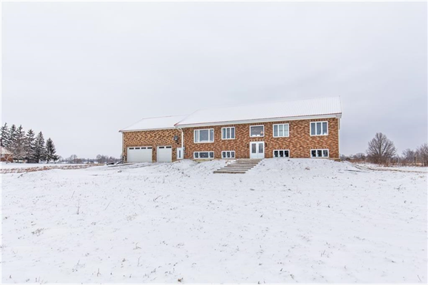 72380 Regional Rd 27, Wainfleet