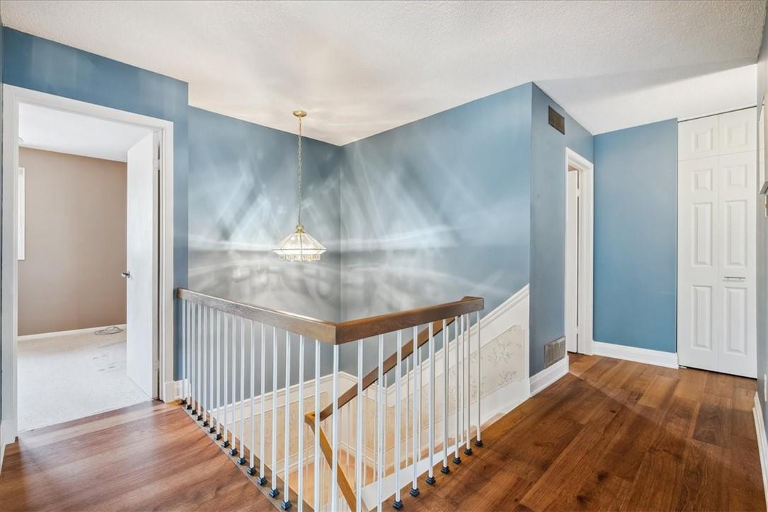 Listing H4164316 - Large Photo # 22