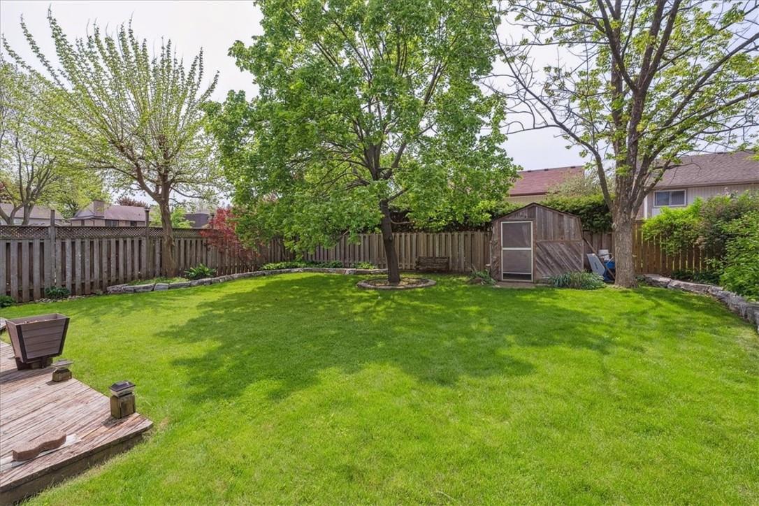 Listing H4164316 - Large Photo # 39