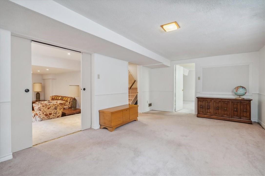 Listing H4164316 - Large Photo # 31