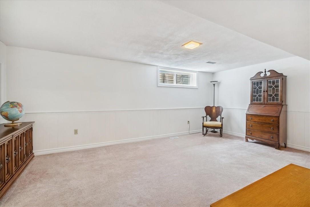 Listing H4164316 - Large Photo # 30