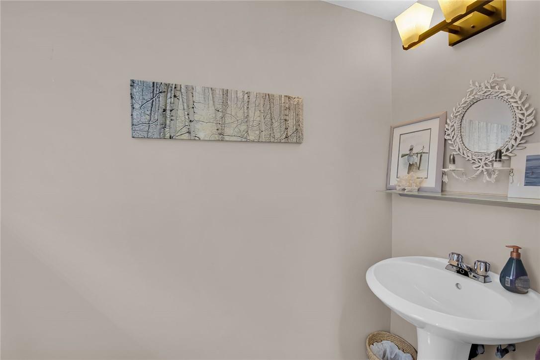 Listing H4164346 - Large Photo # 5