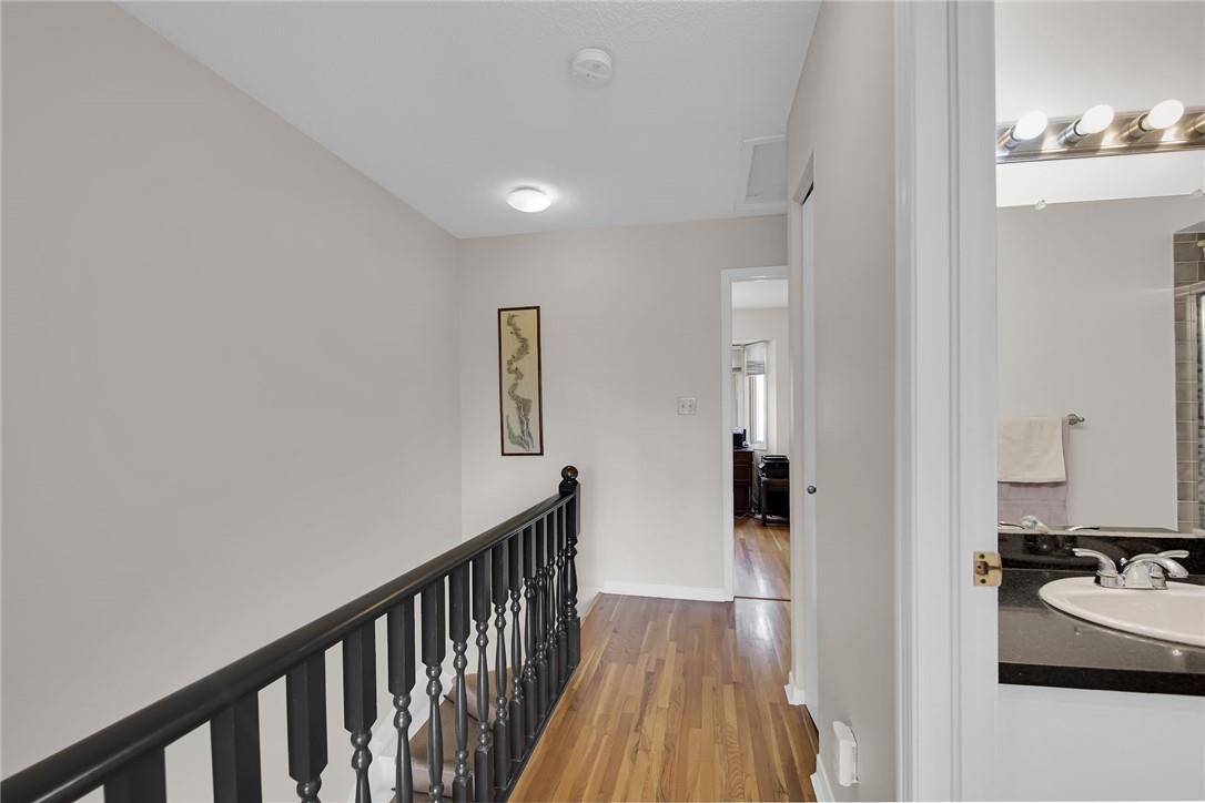 Listing H4164346 - Large Photo # 31