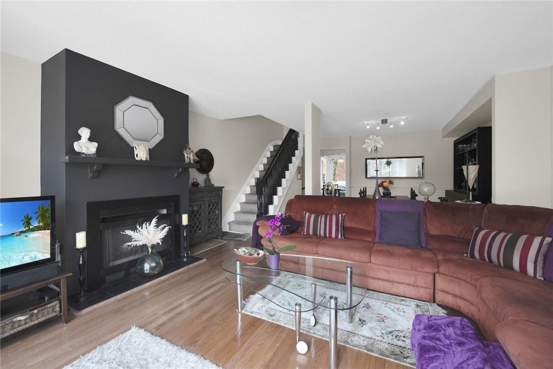 Listing H4164346 - Large Photo # 22