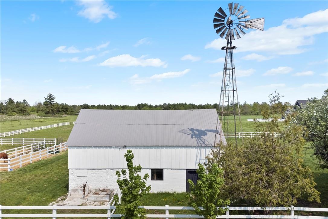 Listing H4164353 - Large Photo # 12