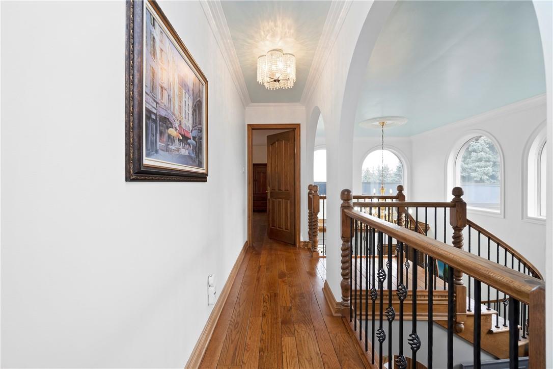 Listing H4164369 - Large Photo # 22