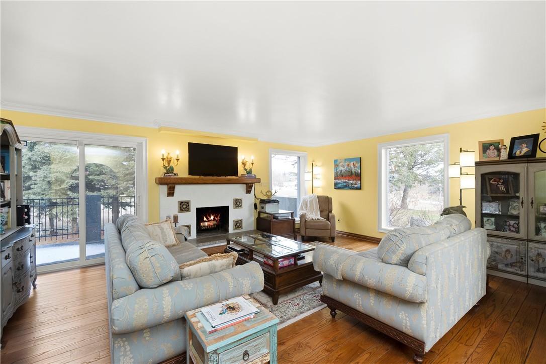 Listing H4164369 - Large Photo # 11