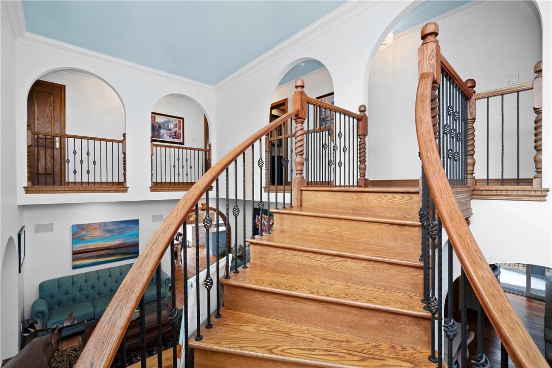 Listing H4164369 - Large Photo # 21