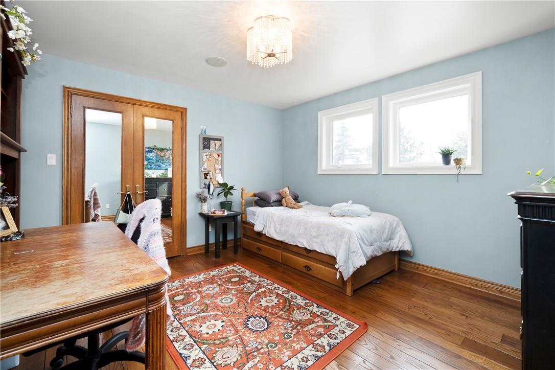 Listing H4164369 - Large Photo # 32