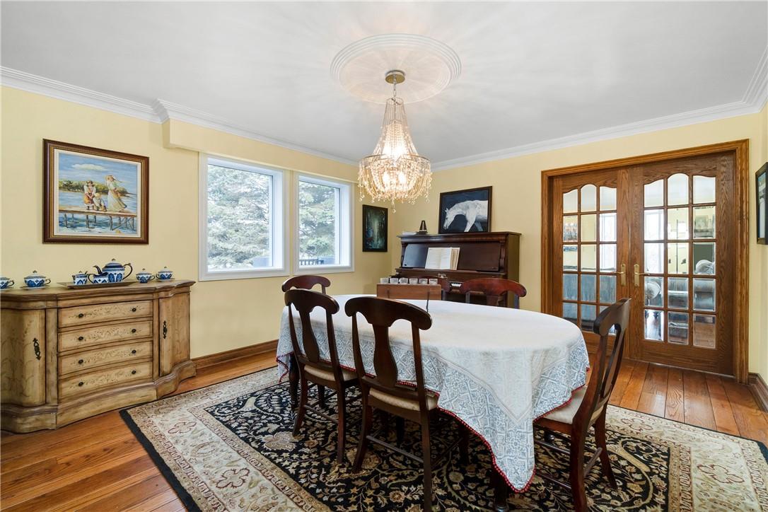 Listing H4164371 - Large Photo # 20