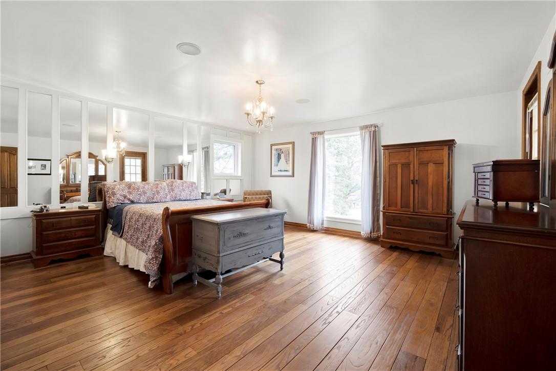 Listing H4164371 - Large Photo # 30