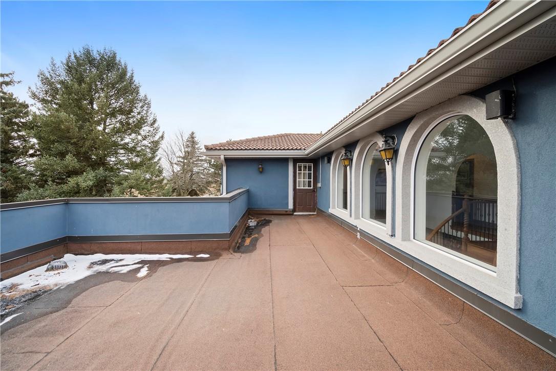 Listing H4164371 - Large Photo # 32