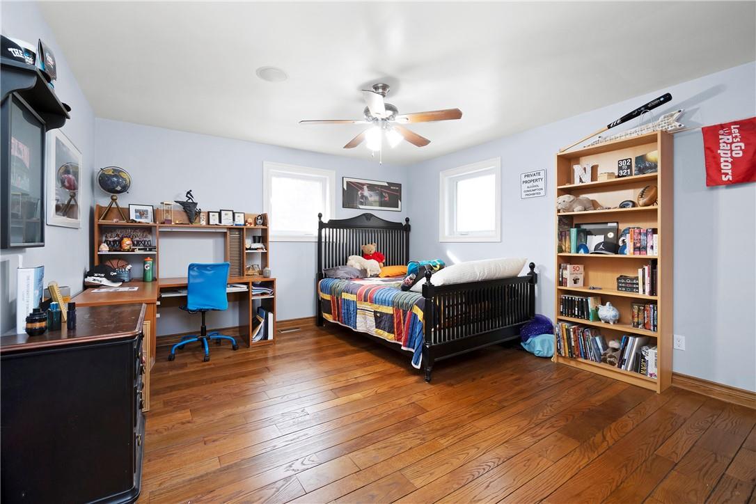 Listing H4164371 - Large Photo # 39