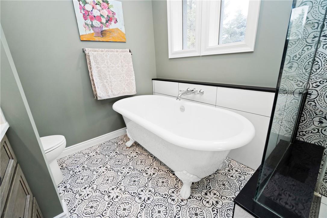 Listing H4164371 - Large Photo # 34