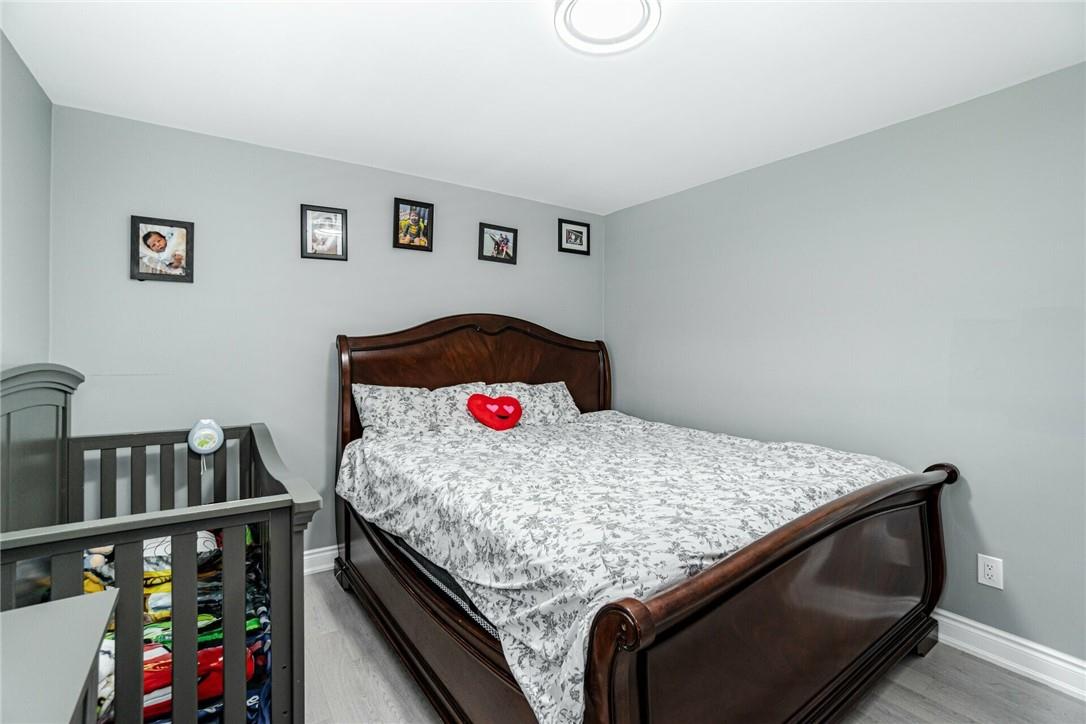 Listing H4164389 - Large Photo # 18