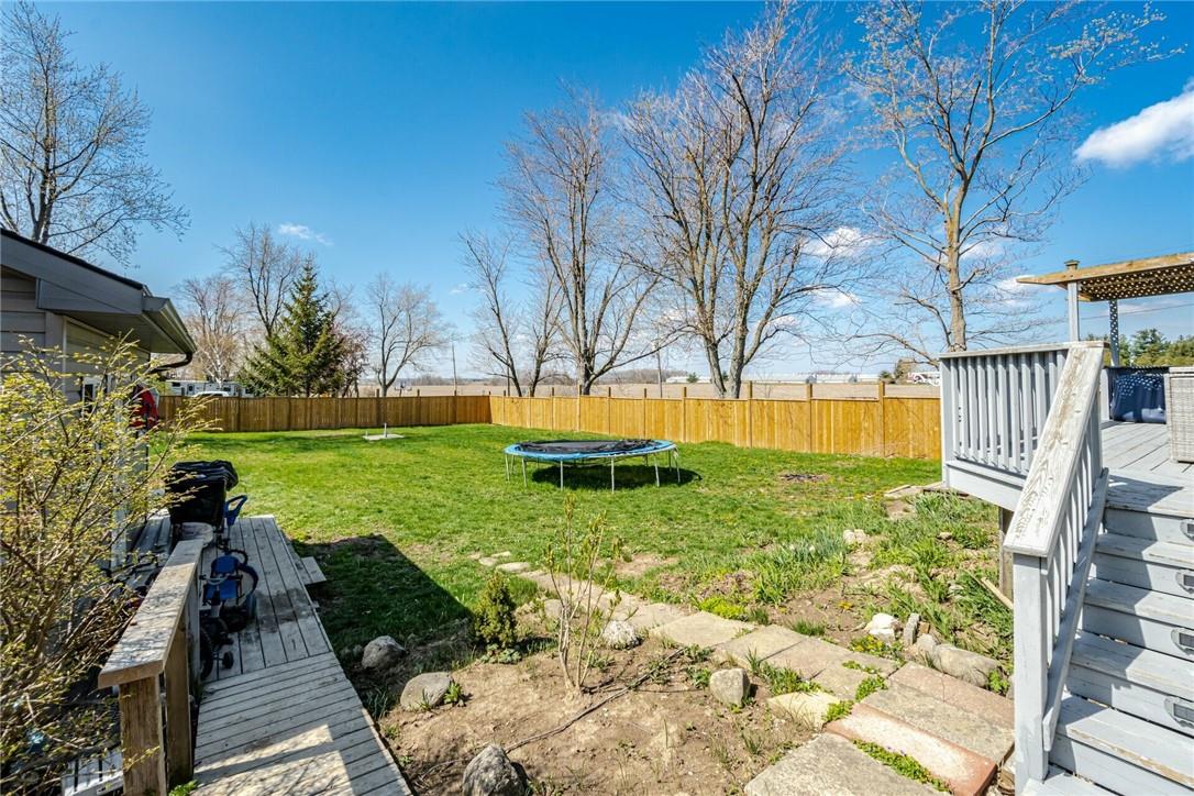 Listing H4164389 - Large Photo # 39