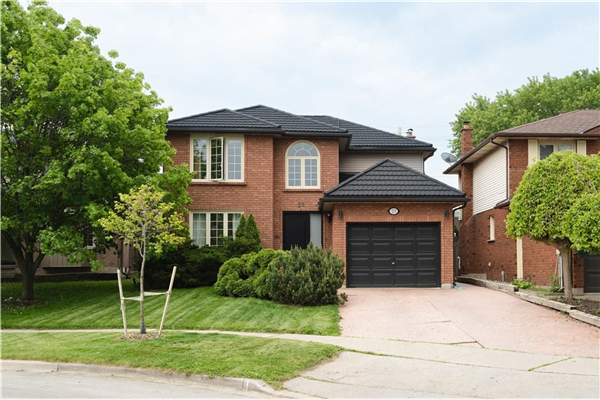 23 PRINCESS Boulevard, Grimsby
