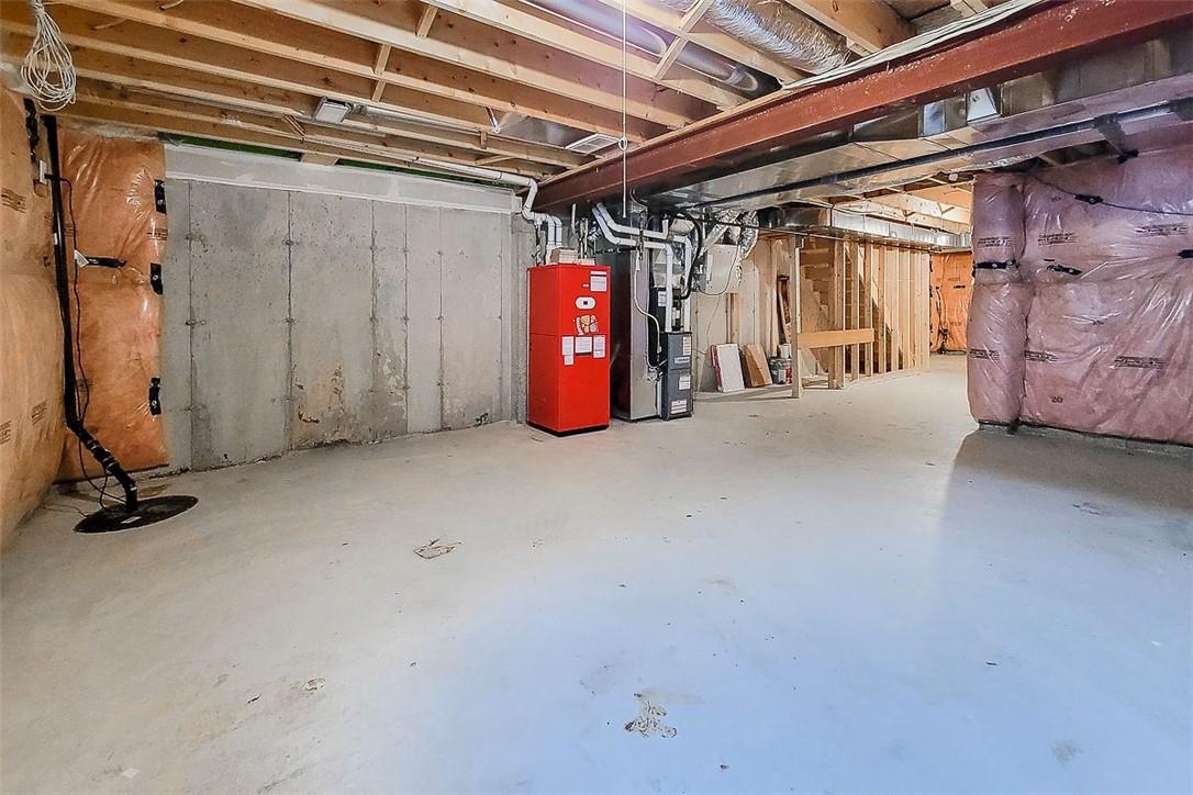 Listing H4164459 - Large Photo # 44